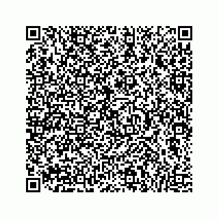 vCard 73814132348