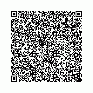 vCard 73814132349