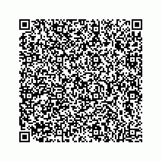 vCard 73814132359