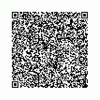 vCard 73814132360