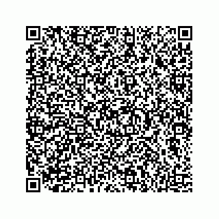 vCard 73814132361
