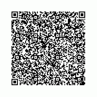 vCard 73814132363