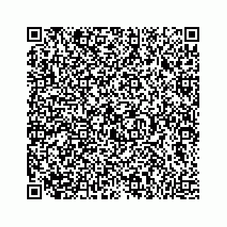 vCard 73814132364