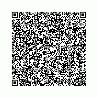 vCard 73814132365