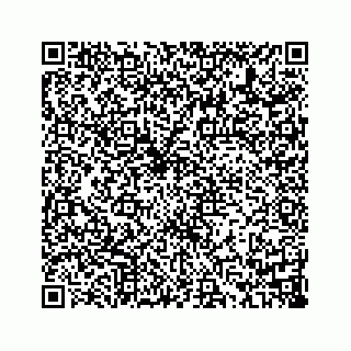 vCard 73814132367