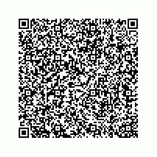 vCard 73814132368