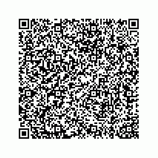 vCard 73814132370