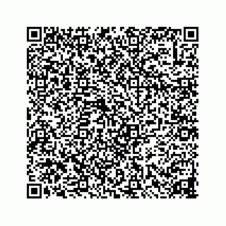 vCard 73814132371