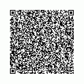 vCard 73814132373