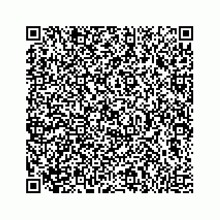 vCard 73814132374