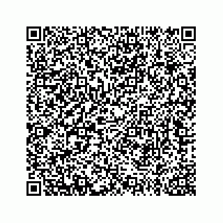 vCard 73814132375