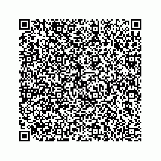 vCard 73814132376