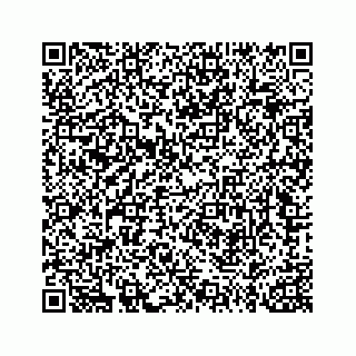 vCard 73814132380