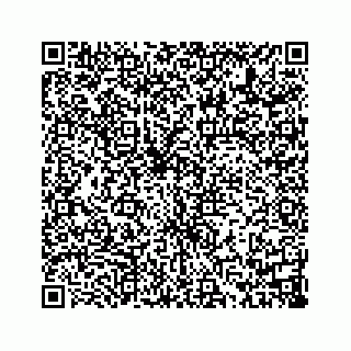 vCard 73814132382