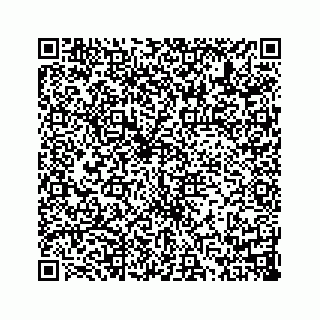 vCard 73814132384
