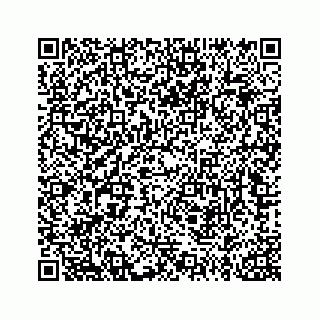 vCard 73814132385