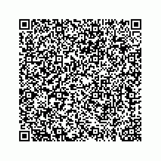 vCard 73814132386