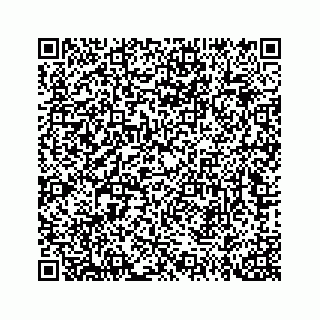 vCard 73814132389