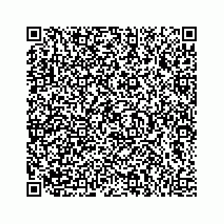 vCard 73814132392