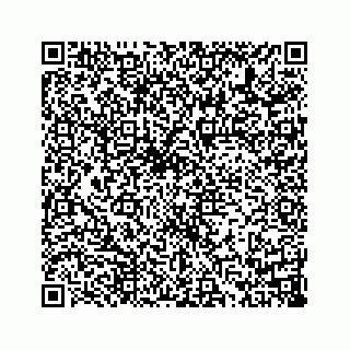 vCard 73814132394