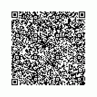 vCard 73814132396