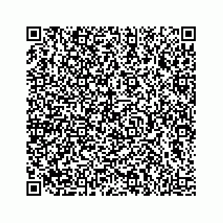vCard 73814132397