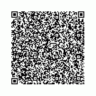 vCard 73814134301