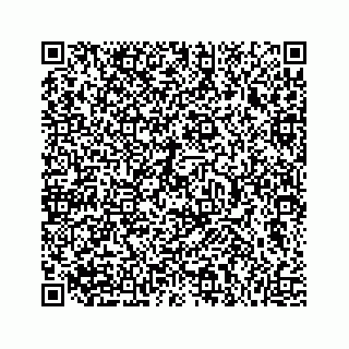 vCard 73814134302