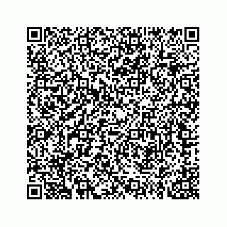 vCard 73814134303