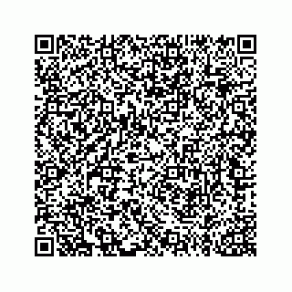 vCard 73814134305