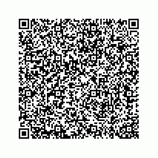 vCard 73814134308