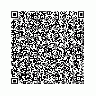 vCard 73814134310