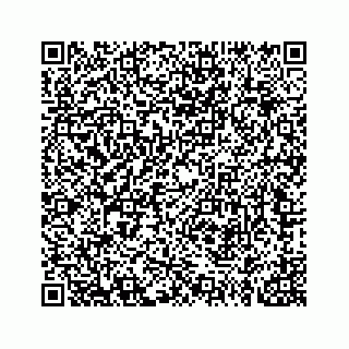 vCard 73814134313