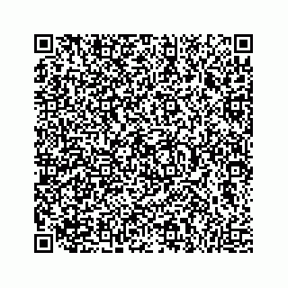 vCard 73814134314