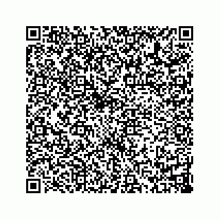 vCard 73814134316