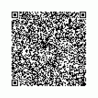 vCard 73814134320