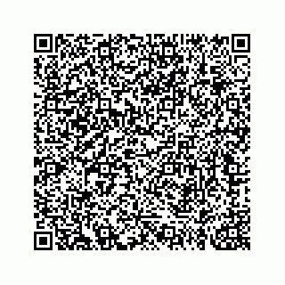 vCard 73814134322
