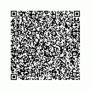 vCard 73814134323