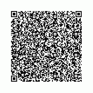 vCard 73814134330