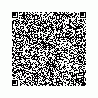 vCard 73814134331