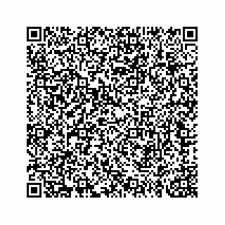 vCard 73814134332