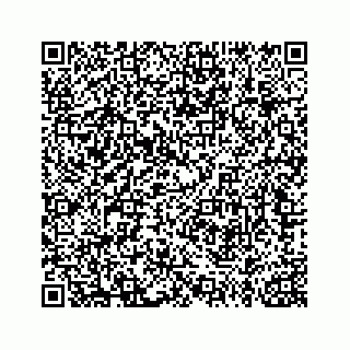 vCard 73814134334