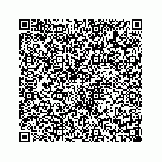 vCard 73814134337