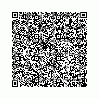 vCard 73814134338