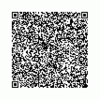 vCard 73814134340