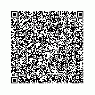 vCard 73814134341