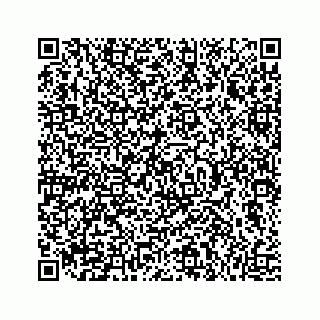 vCard 73814134342