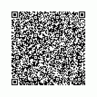 vCard 73814134343