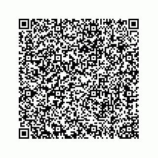 vCard 73814134344