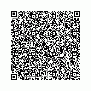 vCard 73814134347